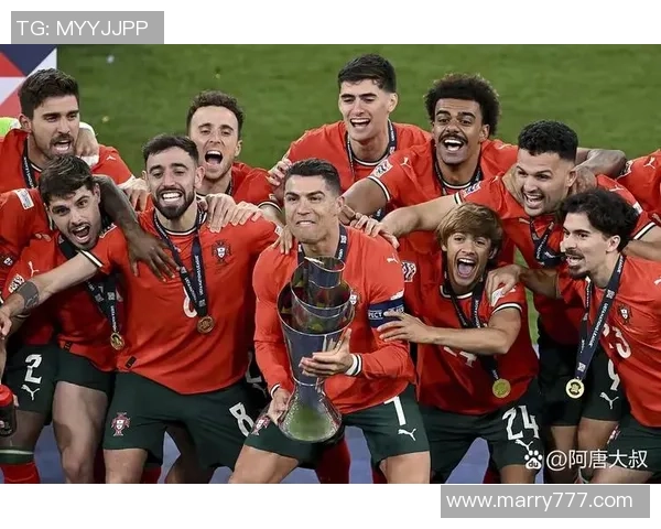 南美足球明星激情对决赛场展现卓越技艺与团队合作精神