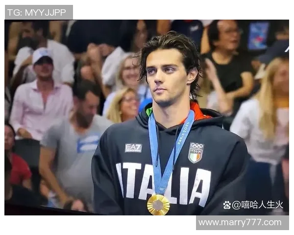 各大帅哥足球明星的魅力与风采揭秘，谁是你心中的最佳球员