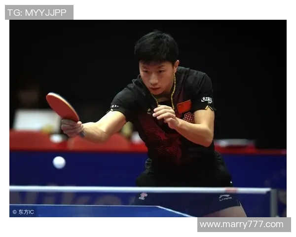 成都乒乓球队战术深度解析与训练策略探讨