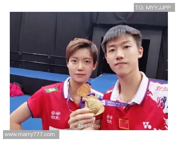 成都羽毛球队在冠军赛中的默契配合与精彩表现分析