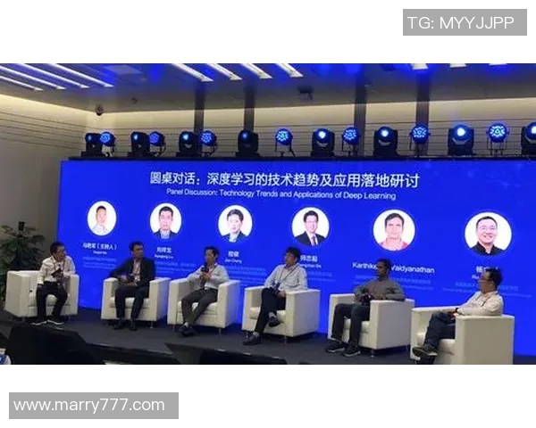 杭州排球队个人能力引发热议球员表现与团队配合的深度探讨