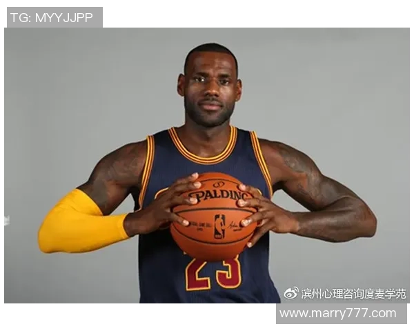 武汉篮球队的奋斗与荣耀：一段不平凡的突破历程纪实