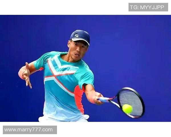 南京网球队勇闯奥运赛场展现逆袭精神与辉煌成就