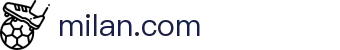 米兰·(milan)-milan.com